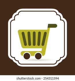 eco friendly design, vector illustration eps10 graphic 