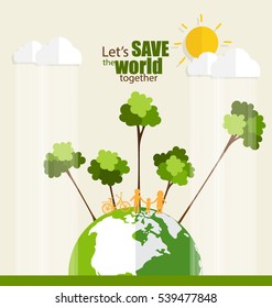 52,729 Poster On Save Earth Images, Stock Photos & Vectors | Shutterstock