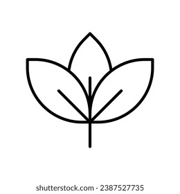 eco friendly, Ecology icon. Environment, sustainability, nature, recycling, renewable energy