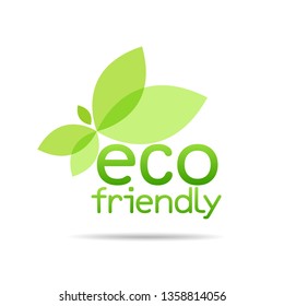 Eco Friendly Environment design