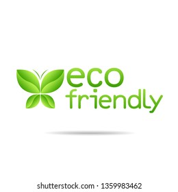 Eco Friendly Environment design