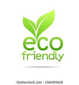 Eco Friendly Environment design
