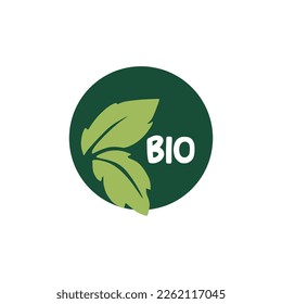 eco friendly green badges design. Collection of vegan ,bio, organic food, gluten free, and natural products labels. Eco stickers for labeling package