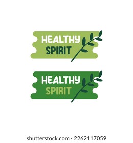 eco friendly green badges design. Collection of vegan ,bio, organic food, gluten free, and natural products labels. Eco stickers for labeling package