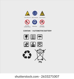 Logotipo ecologicamente correto de energia verde