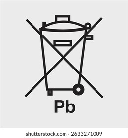 Eco Friendly Green Energy Logo