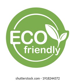 11,537 Eco friendly packaging icon Images, Stock Photos & Vectors ...