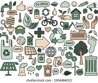 401,326 Environment drawing Images, Stock Photos & Vectors | Shutterstock