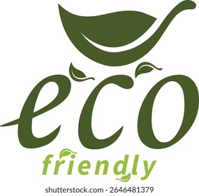 eco friendly icon design. Ecological food coupons. Organic natural food labels.