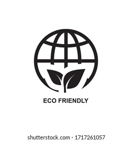ICONO ECOLÓGICO, ICONO AMBIENTAL