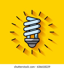 eco friendly icon image 