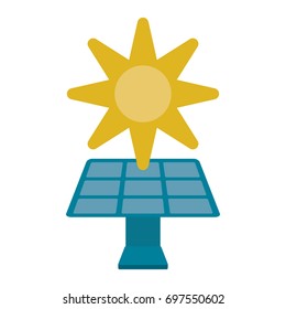 eco friendly icon image