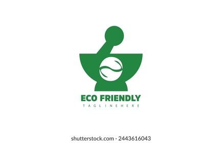  Eco Friendly Icons. Ecologic food stamps.