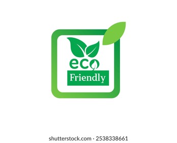 eco friendly icons. Ecologic food stamps. Organic natural food labels