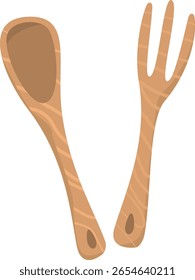 Conjunto de iconos ecológicos de reciclaje, energía verde, artículos reutilizables, cero desperdicios, ilustración de dibujos animados de sostenibilidad