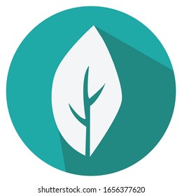 Eco friendly icons Vector art clips