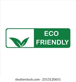 Eco amigable. eco . etiqueta ecológica. etiqueta ecológica