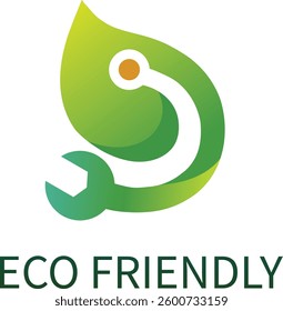 eco friendly, low emission zone, biodegradable icons vector illustration 