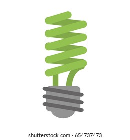eco friendly related icon image 