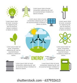 eco friendly related image 