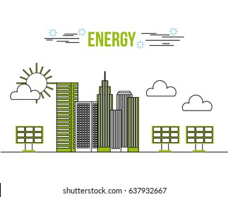 eco friendly related image 