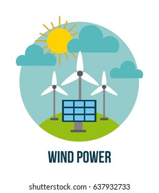 eco friendly related image 