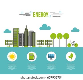 eco friendly related image 
