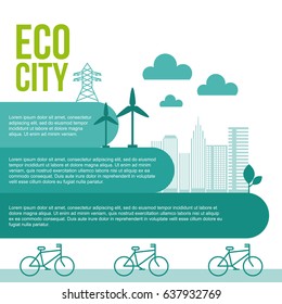eco friendly related image 
