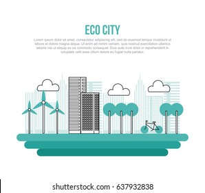 eco friendly related image 