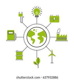 eco friendly related image 