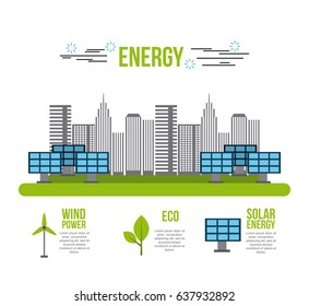 eco friendly related image 