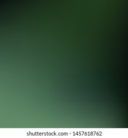 Eco friendly soft bright colors. Blurred bright colors mesh background. Nature backdrop. Easy editable soft colored vector illustration in EPS10 without transparency. Abstract blurred gradient.