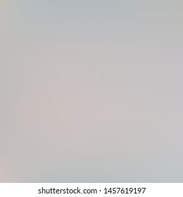 Eco friendly soft bright colors. Easy editable soft colored vector illustration in EPS10 without transparency. Nature backdrop. Blurred bright colors mesh background. Abstract blurred gradient.