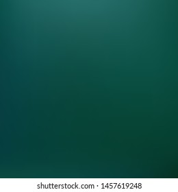 Eco friendly soft bright colors. Easy editable soft colored vector illustration in EPS10 without transparency. Nature backdrop. Blurred bright colors mesh background. Abstract blurred gradient.