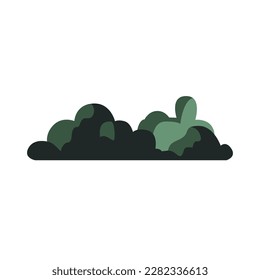 Eco friendly sustainable lifestyle vector illustration set isolated on white background. Self sustained alternative green energy clip art collection. Houses, electric cars, nature and recycling