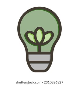 Eco Friendly Thick Line Filled Colors For Personal And Commercial Use.
