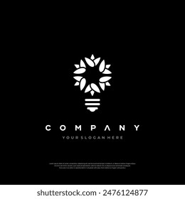 Susurros Ecológicos del Bosque Antiguo Premium Design