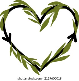 Eco friendly. Zero Waste. Ecology