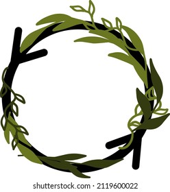 Eco friendly. Zero Waste. Ecology