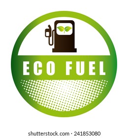 eco fuel