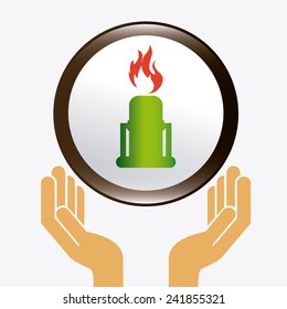 eco fuel