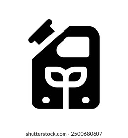 Icono del glifo del Vector para su Sitio web, móvil, presentación, y diseño del logotipo.
