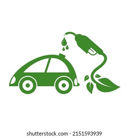 Eco fuel,Biodiesel for Ecology and Environmental Help The World With Eco-Friendly Ideas