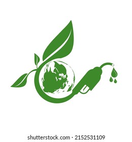 Eco fuel,Biodiesel for Ecology and Environmental Help The World With Eco-Friendly Ideas