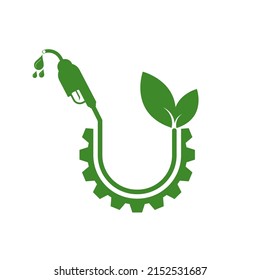 Eco fuel,Biodiesel for Ecology and Environmental Help The World With Eco-Friendly Ideas