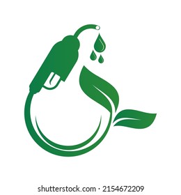 Eco fuel,Biodiesel for Ecology and Environmental Help The World With Eco-Friendly Ideas