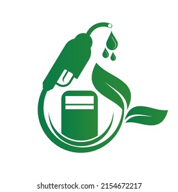 Eco fuel,Biodiesel for Ecology and Environmental Help The World With Eco-Friendly Ideas