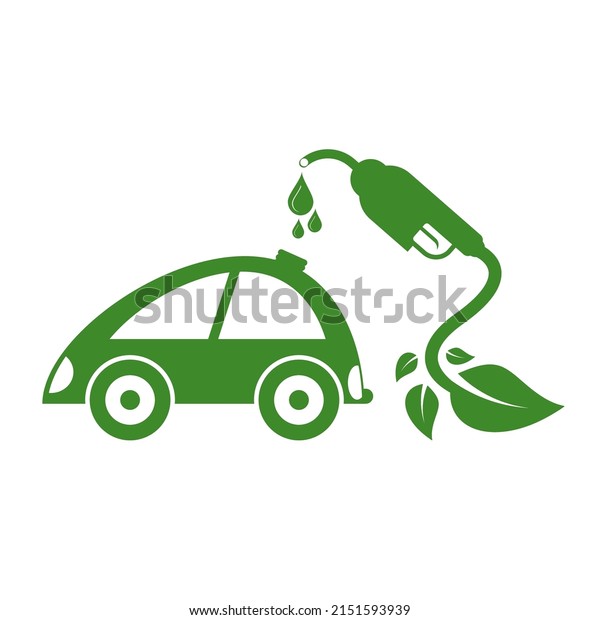 Eco fuel,Biodiesel for Ecology and\
Environmental Help The World With Eco-Friendly\
Ideas