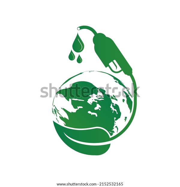 Eco fuel,Biodiesel for Ecology and\
Environmental Help The World With Eco-Friendly\
Ideas