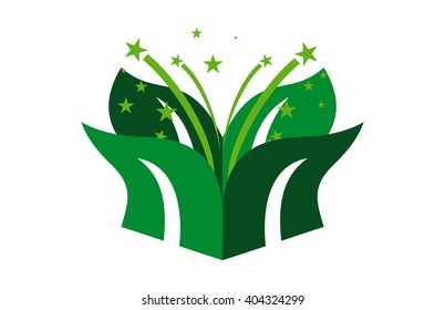 eco gift box